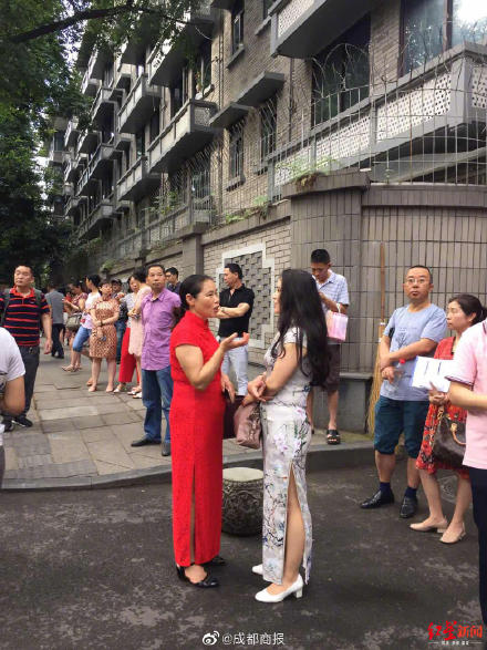 月南美女搞黄色片