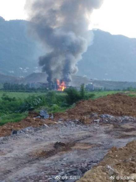 免费无遮挡 游戏