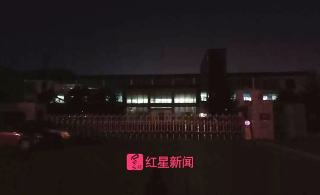 歐美性生愛三級毛黃片精品激情