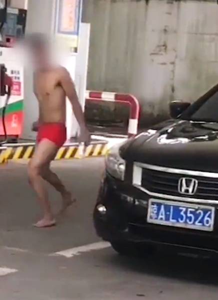 50岁美熟无码在线