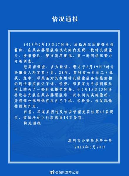 亚洲爆乳熟妇P0Rn性Vⅰde0S