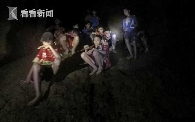 国产在线不卡