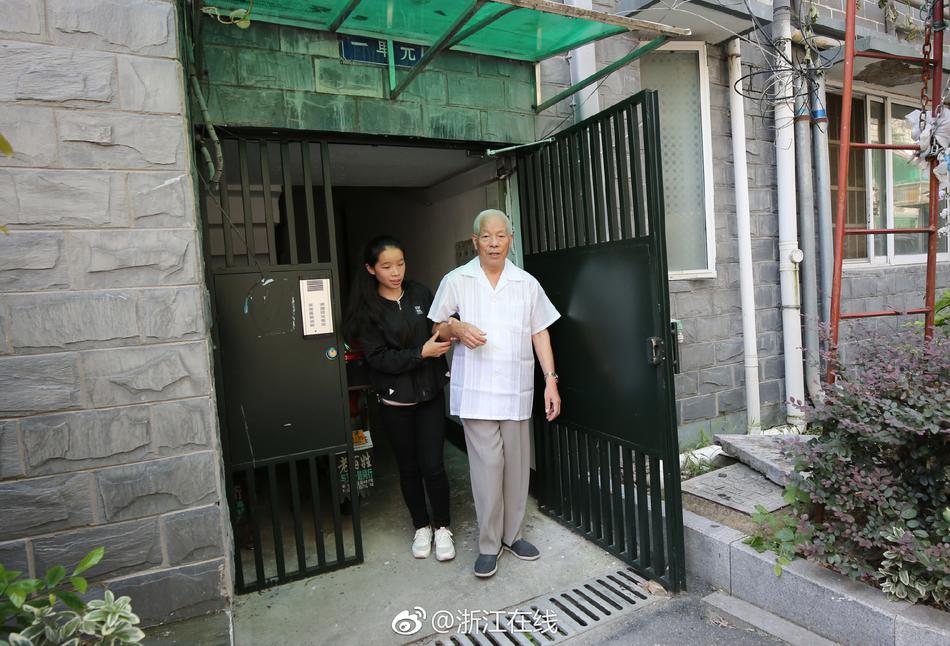 欧美三级黄色电影