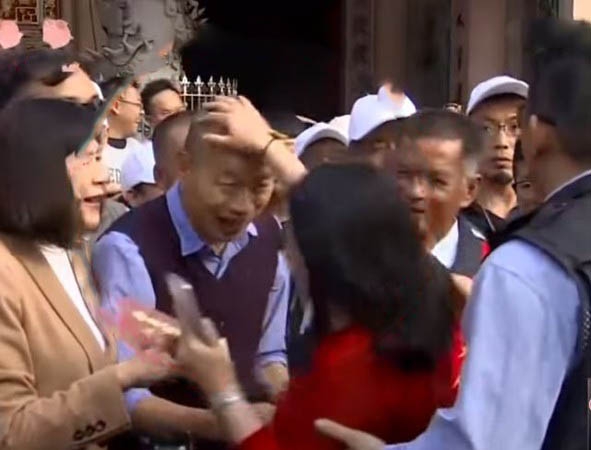 搜索女优三浦理惠子裸照