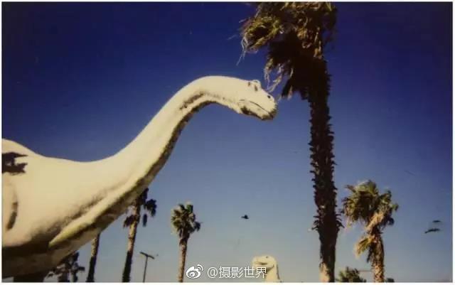 亂伦小说合集小说