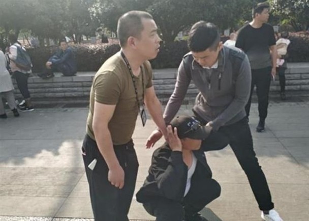 中国三级精品色片