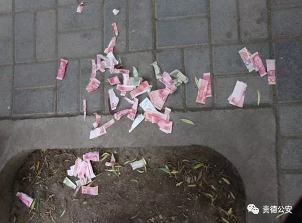 看禾苗非的黄色电影三级片夫妻生活片