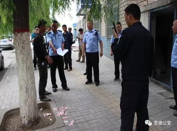 蒙古国女人裸体做爰