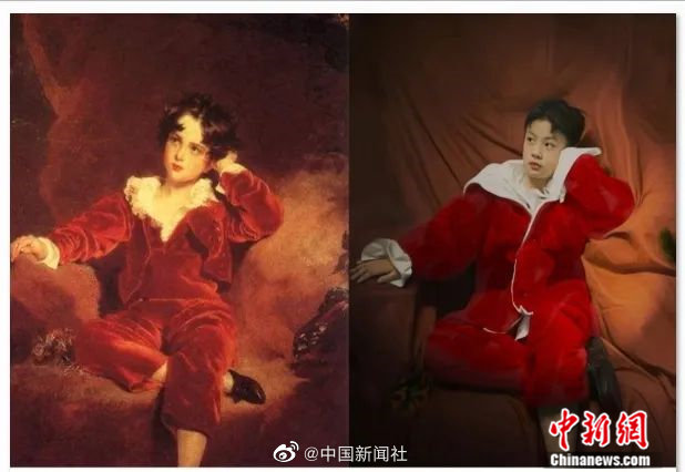 挑花一级黄色毛片