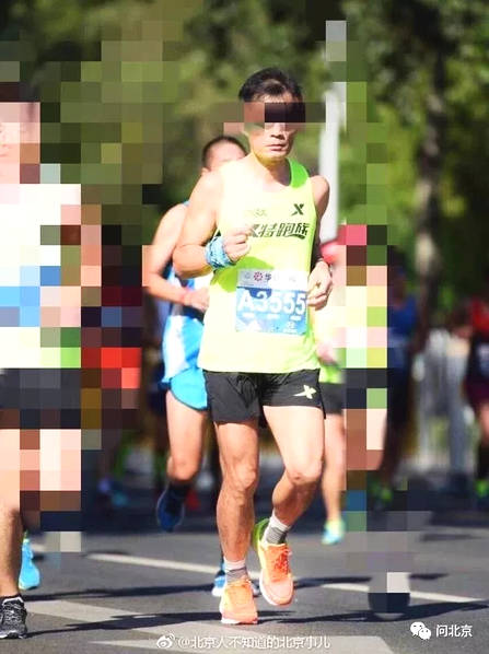 台灣八爪椅