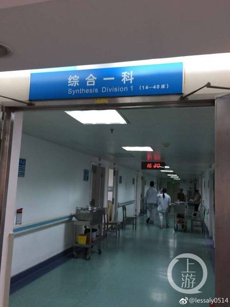 荡女淫春