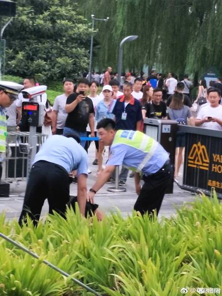 扣逼软件