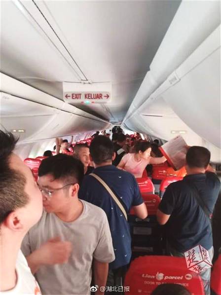 欧美熟妇色Xxxx欧美老妇多毛