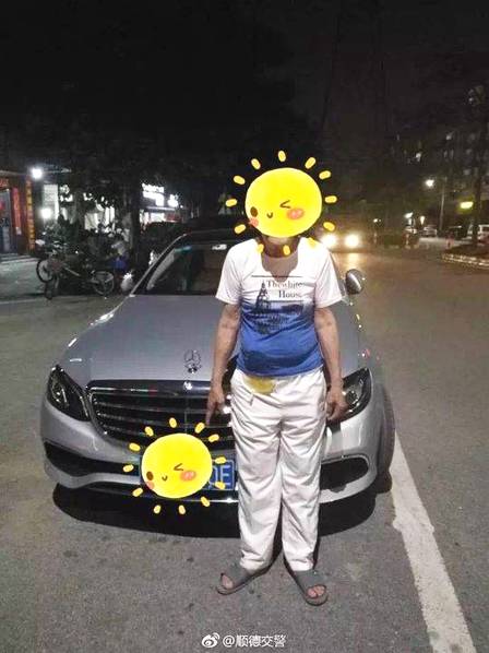 精品成年人黄色网站