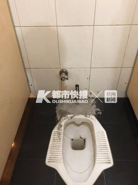 黄色视频合集观看
