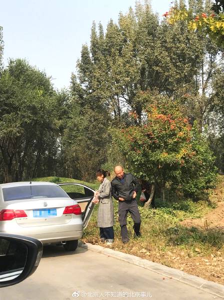 人与狗操逼