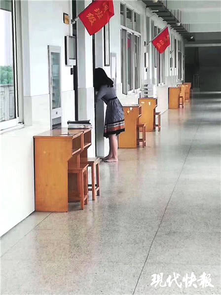 欧美熟妇多毛