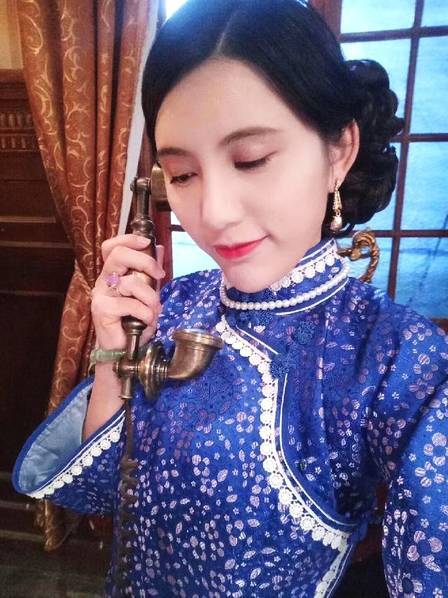 国模美泬150p人体