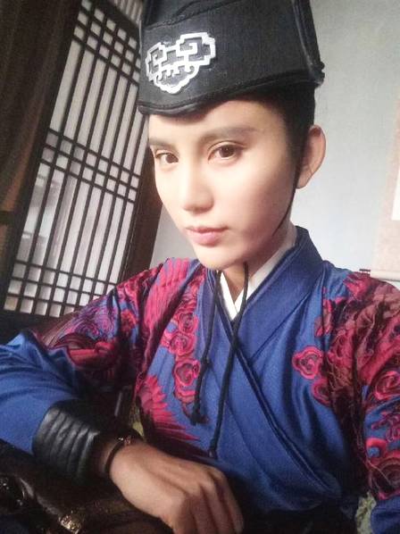 亚洲无码内射