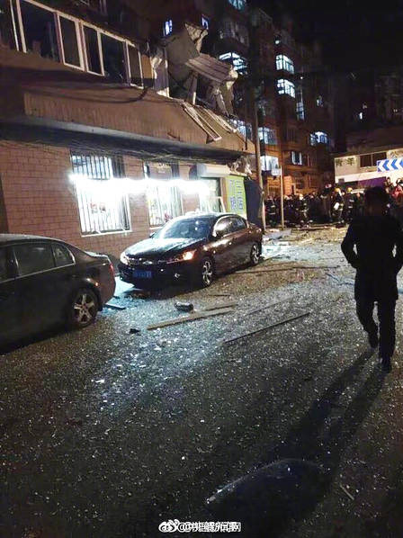 女主播高潮