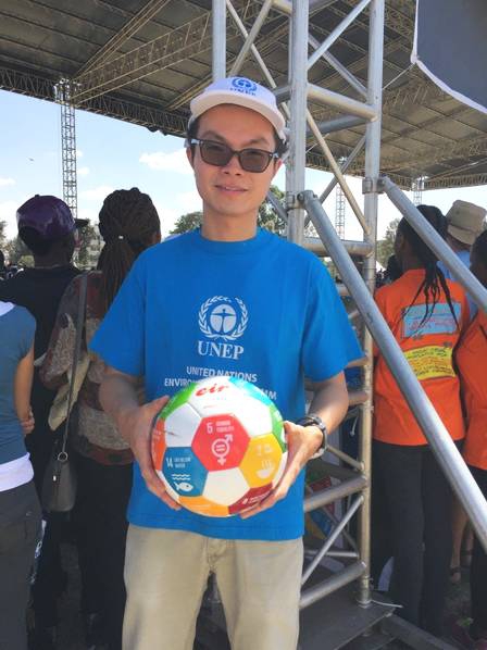 綠氈上的權力遊戲：揭秘21點的博弈藝術與致勝之道 