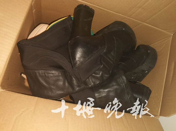 国产愉拍91九色国产愉拍
