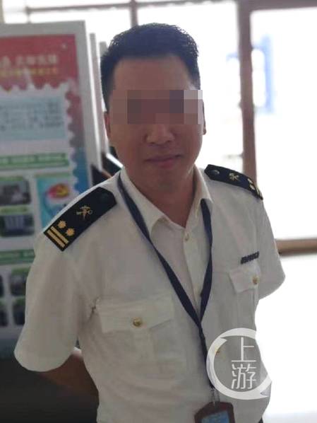 有村千佳无码流出