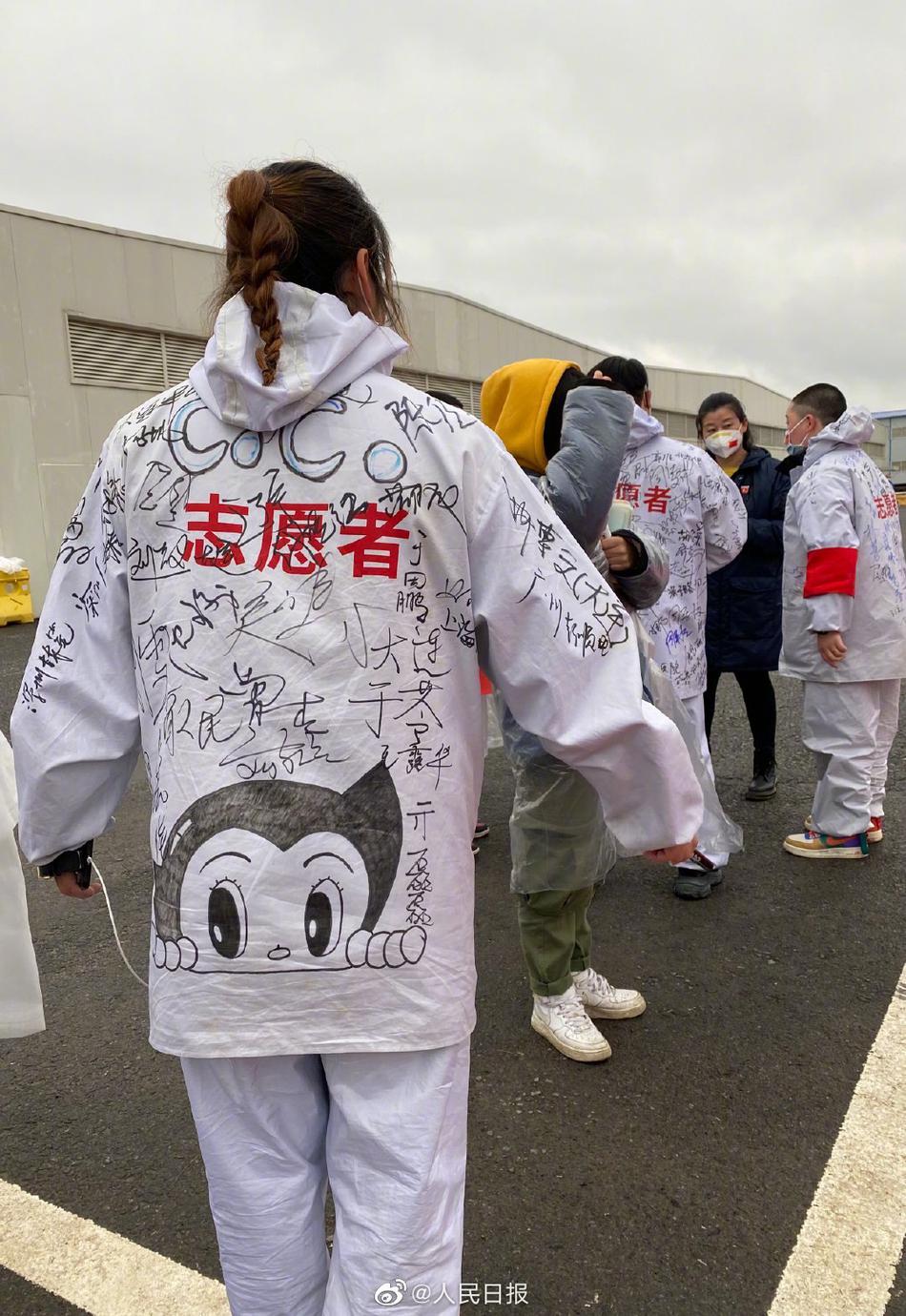 寡妇亲子伦一区二区