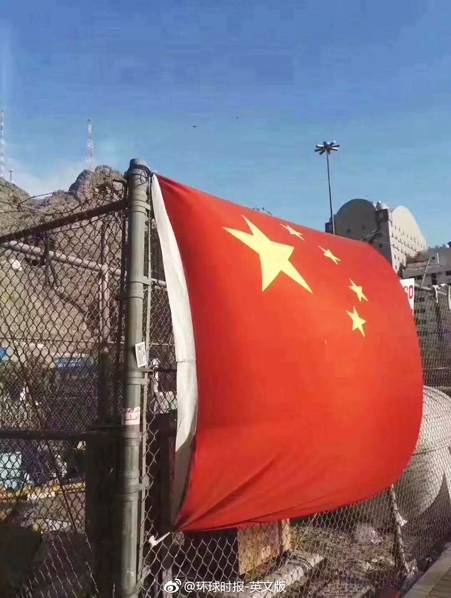乱伦家庭乱性电影日本