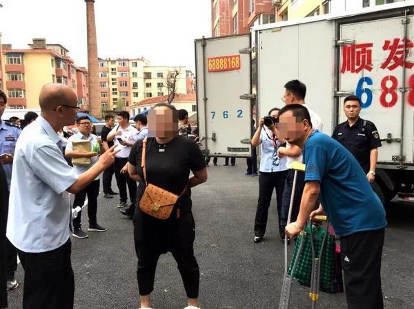 清水理沙