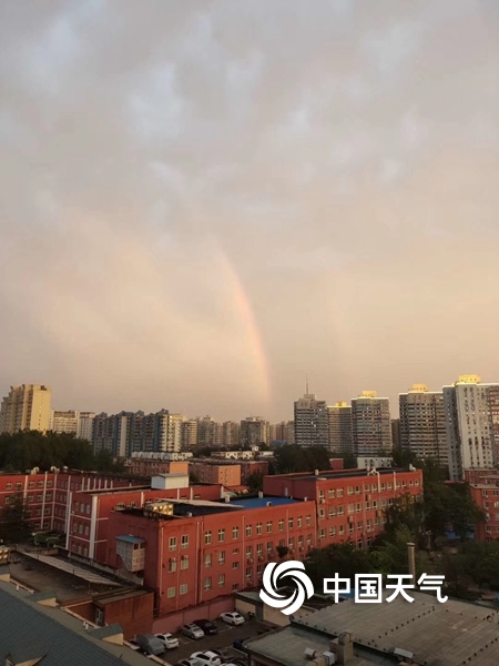 欧美老妇日Bb
