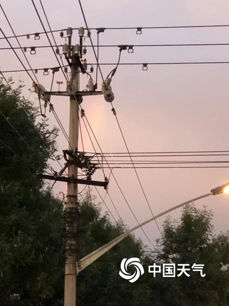 撒尿BBWBBwBBW视