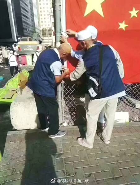 幹死你