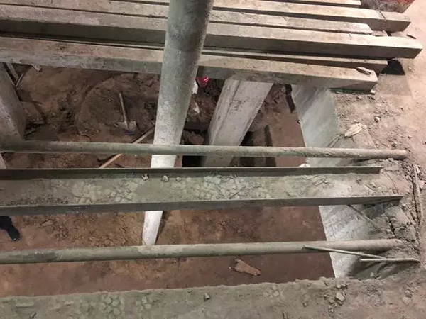 玖玖综合
