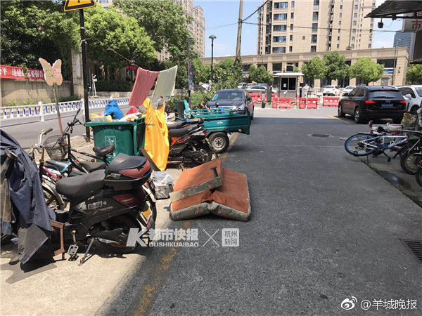 把 伸进胡桃的 www动漫