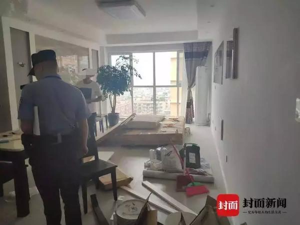 国产色片网站