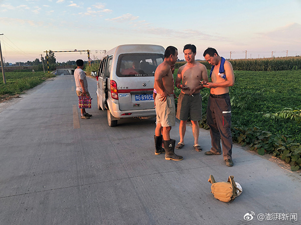 国产一级性爱