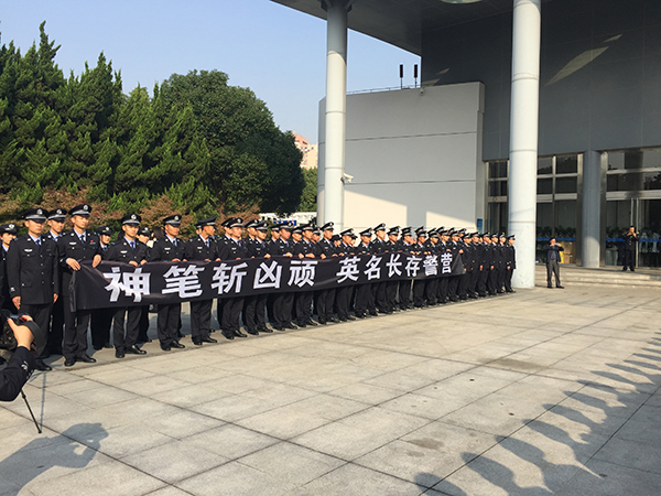 中国一级黄色片
