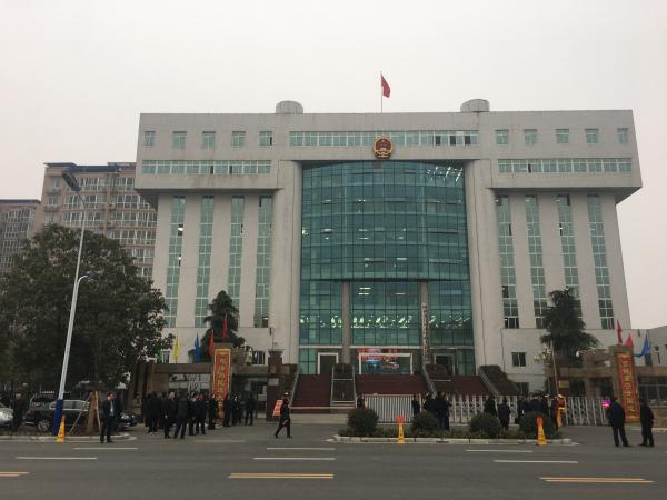 少妇搡BBBB搡BBBB毛多多