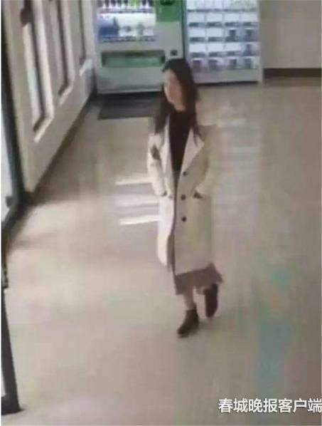 欧美三级片一级片视频下