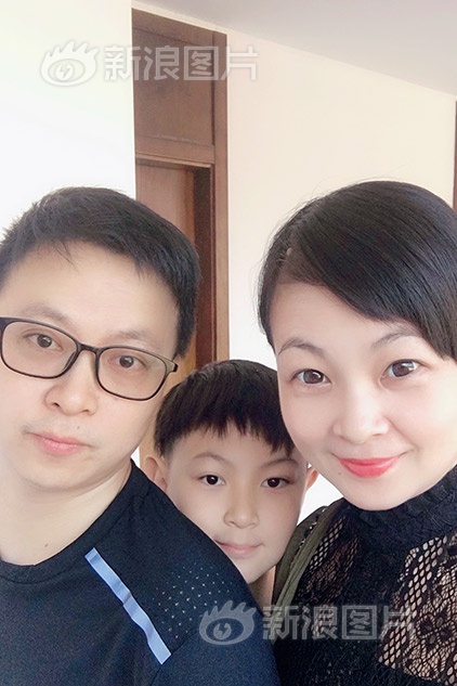 一拳超人龙卷