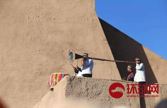 强弙Videoshd人妻中国