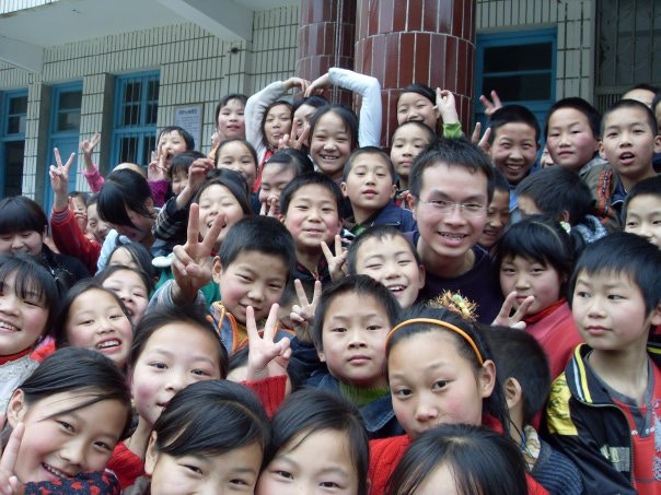 中国三级黄色毛片