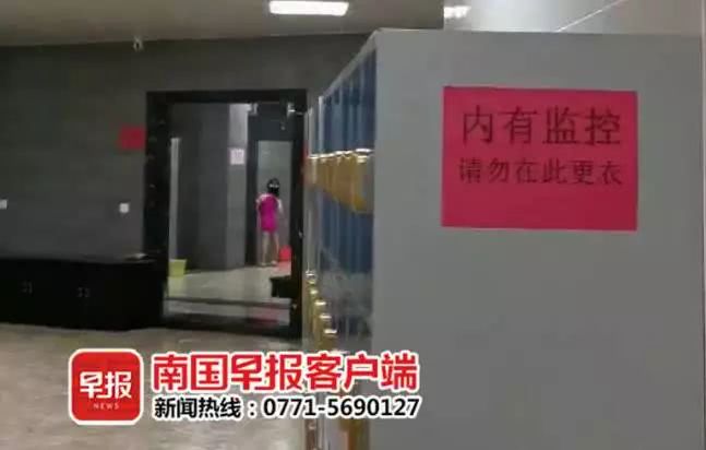 大BBBBB多毛又多冰