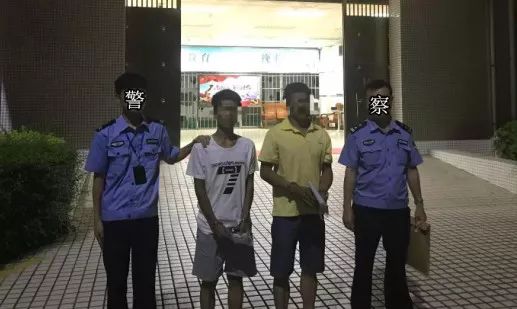 一区二区三区高清