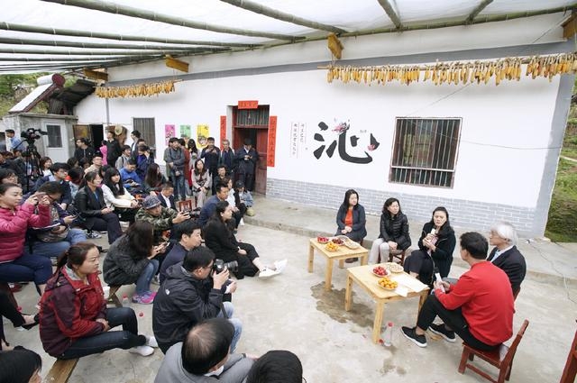 2019"环广西"将优化 或增设南宁青秀山等多处赛道