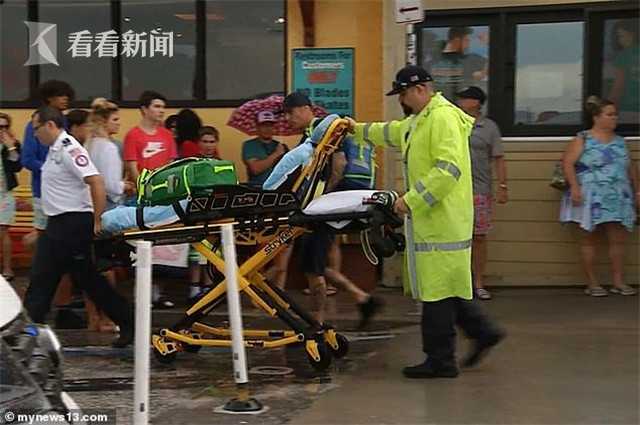 中国丰满熟女一级毛片