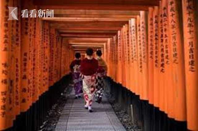 迪卡侬门事件女主角