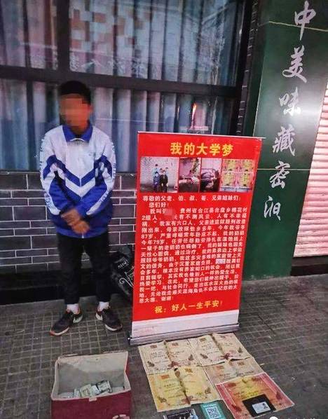 巜寂寞人妻喂奶