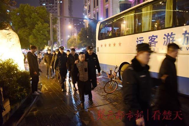 都市熟女操逼逼